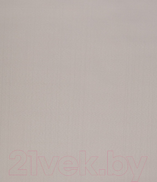 Изображение товара Рулонная штора LEGRAND Лайт 180x175 / 58095827 (светло-серый)