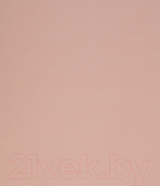 Изображение товара Рулонная штора LEGRAND Лестер 52x175 / 58095510 (персик)