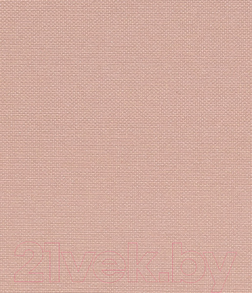 Изображение товара Рулонная штора LEGRAND Лестер 61.5x175 / 58095512 (персик)