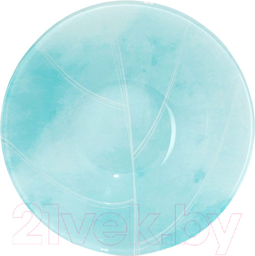 Изображение товара Салатник Luminarc Alaricia V0455