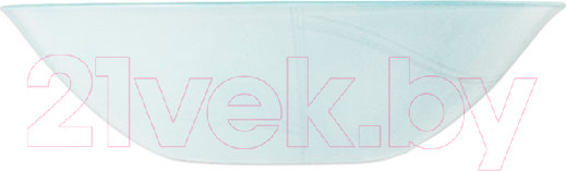 Изображение товара Салатник Luminarc Alaricia V0455