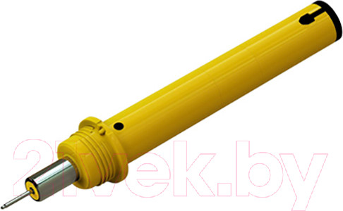 Изображение товара Пишущий элемент для рапидографа Rotring S0219430 (0.35мм)