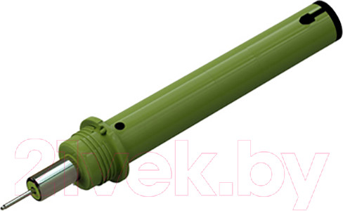 Изображение товара Пишущий элемент для рапидографа Rotring S0219360 (0.3мм)