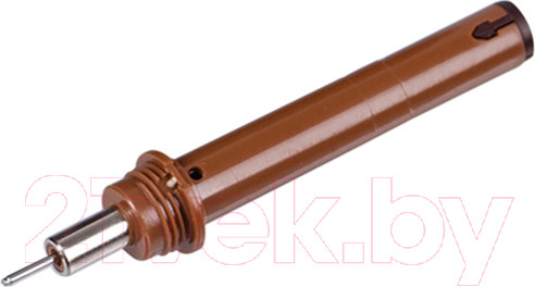 Изображение товара Пишущий элемент для рапидографа Rotring S0219590 (0.5мм)