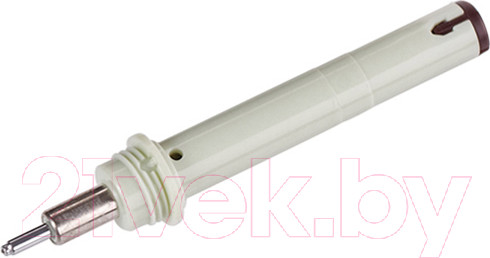 Изображение товара Пишущий элемент для рапидографа Rotring S0219820 (0.8мм)