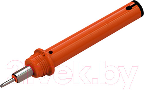 Изображение товара Пишущий элемент для рапидографа Rotring S0219890 (1.0мм)
