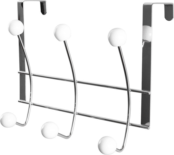 Изображение товара Вешалка для одежды Rosenberg R-355059