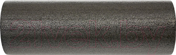 Изображение товара Валик для фитнеса Bradex SF 0821