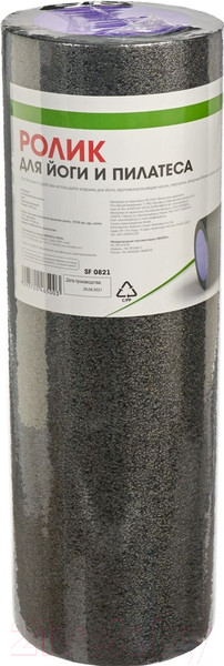 Изображение товара Валик для фитнеса Bradex SF 0821