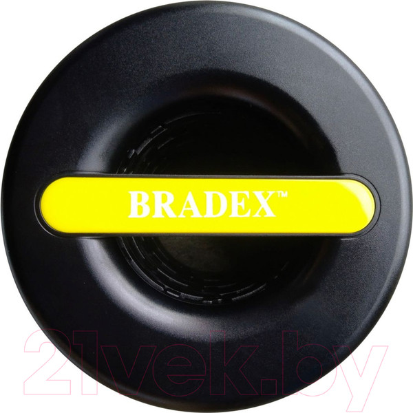 Изображение товара Валик для фитнеса Bradex SF 0828