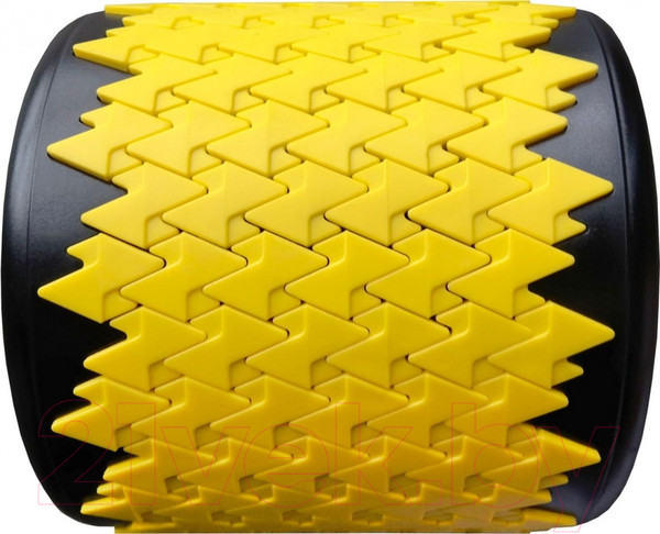 Изображение товара Валик для фитнеса Bradex SF 0828