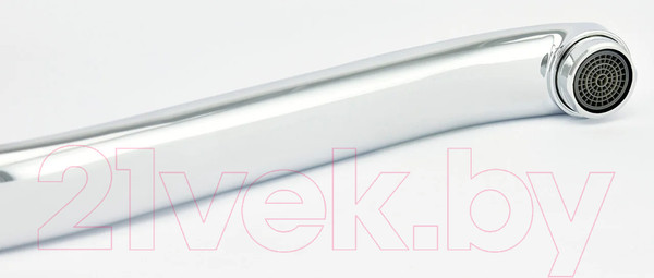 Изображение товара Смеситель Istok 0402.403