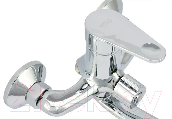 Изображение товара Смеситель Istok 0402.403