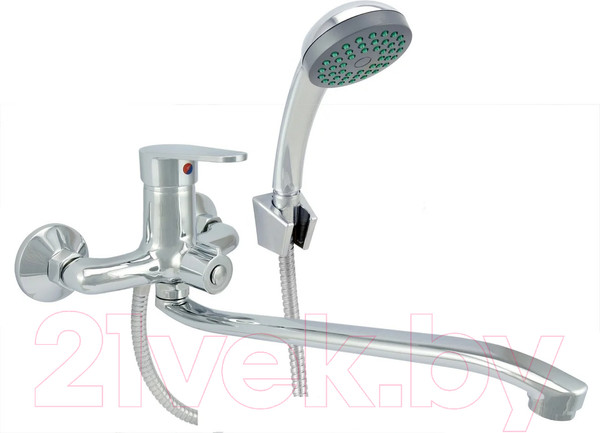 Изображение товара Смеситель Istok 0402.403