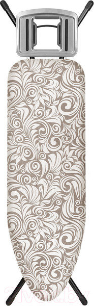 Изображение товара Чехол для гладильной доски EVA Е131