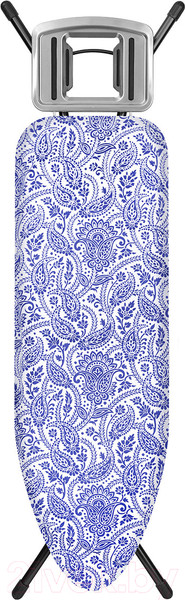 Изображение товара Чехол для гладильной доски EVA Е131