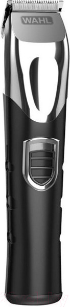 Изображение товара Машинка для стрижки волос Wahl 9854-2916