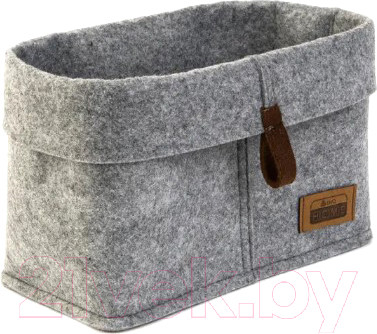 Изображение товара Корзина EVA Elegance / Я4705