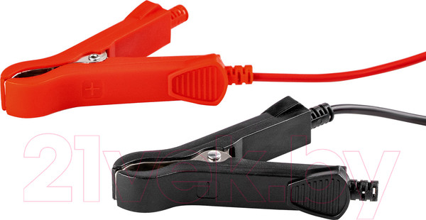 Изображение товара Зарядное устройство для аккумулятора Kolner KBCH 6iN