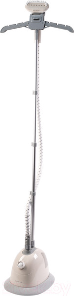 Изображение товара Отпариватель Galaxy GL 6212