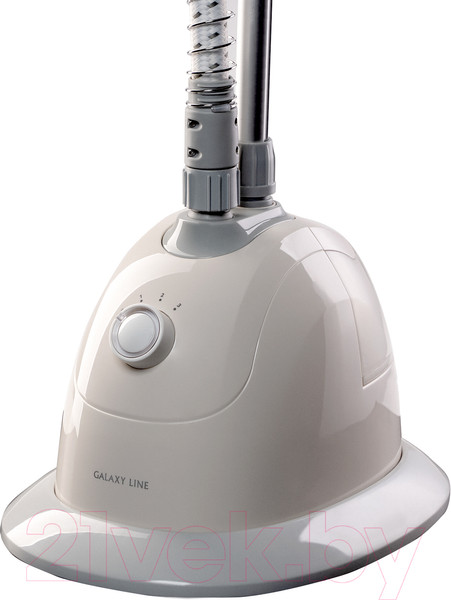 Изображение товара Отпариватель Galaxy GL 6212