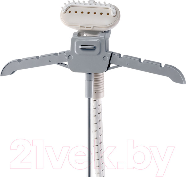 Изображение товара Отпариватель Galaxy GL 6212