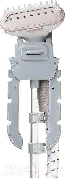 Изображение товара Отпариватель Galaxy GL 6212