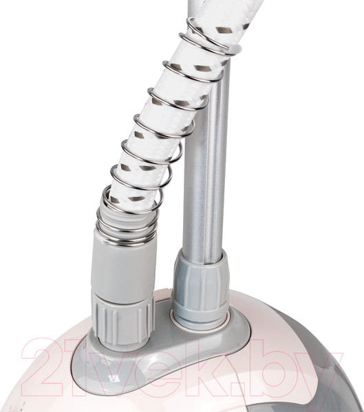 Изображение товара Отпариватель Galaxy GL 6212