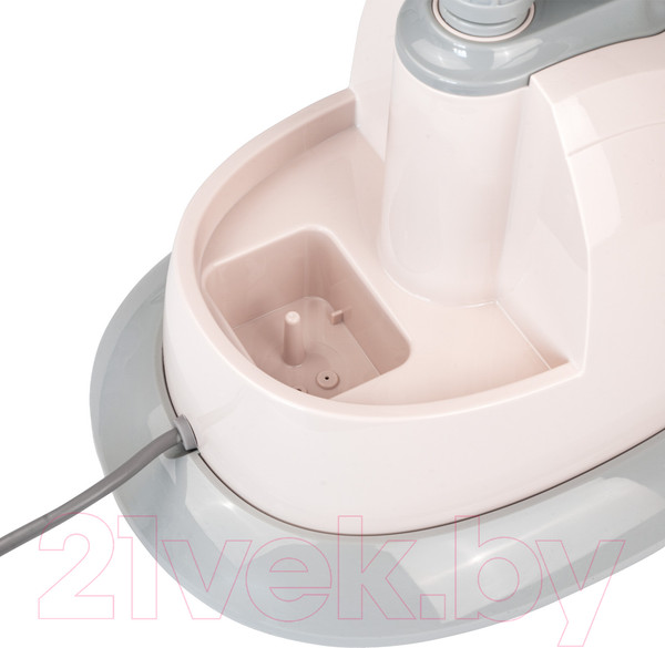 Изображение товара Отпариватель Galaxy GL 6212