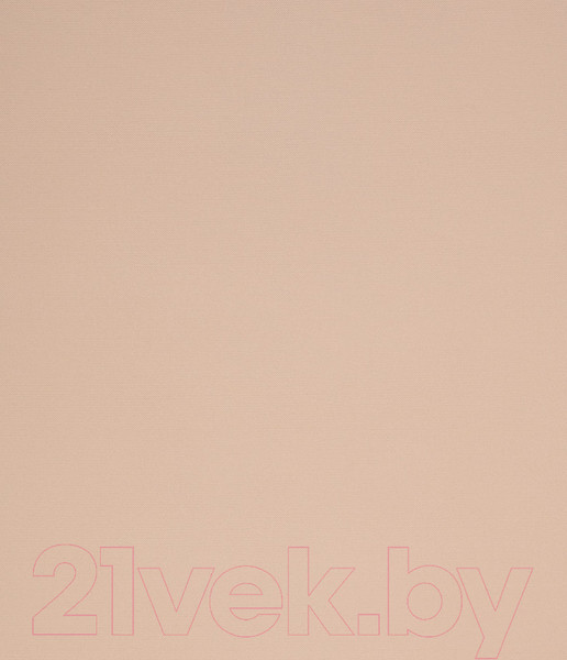 Изображение товара Рулонная штора LEGRAND Лестер 114x175 / 58095503 (пудра)