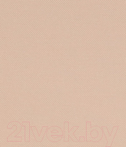 Изображение товара Рулонная штора LEGRAND Лестер 114x175 / 58095503 (пудра)