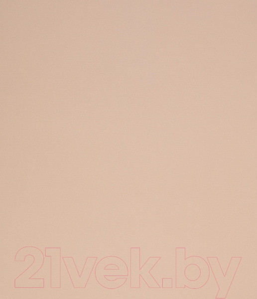 Изображение товара Рулонная штора LEGRAND Лестер 42.5x175 / 58095493 (пудра)