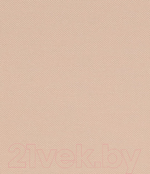 Изображение товара Рулонная штора LEGRAND Лестер 42.5x175 / 58095493 (пудра)