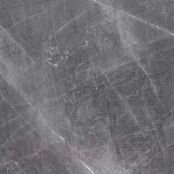 Изображение товара Плитка Керамин Канон 1 (600x600)