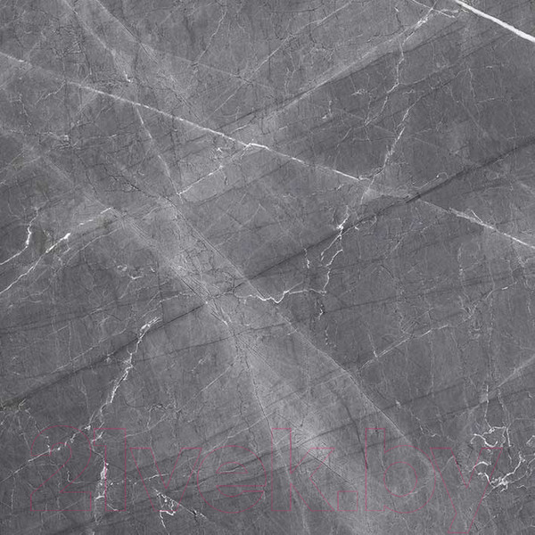 Изображение товара Плитка Керамин Канон 1 (600x600)