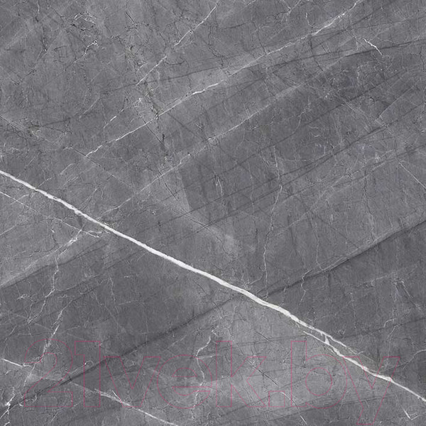 Изображение товара Плитка Керамин Канон 1 (600x600)