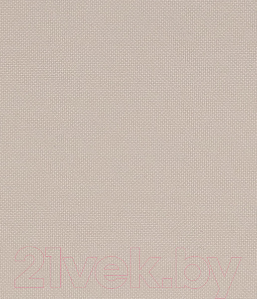 Изображение товара Рулонная штора LEGRAND Лестер 140x175 / 58095315 (светло-серый)