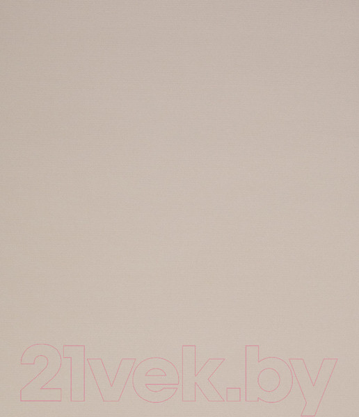 Изображение товара Рулонная штора LEGRAND Лестер 140x175 / 58095315 (светло-серый)