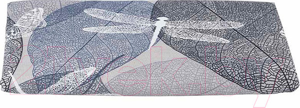 Изображение товара Чехол для гладильной доски EVA Е0132