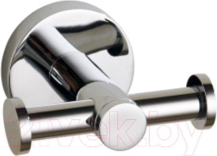 Изображение товара Крючок для ванной Gross Aqua Loft GA50735B