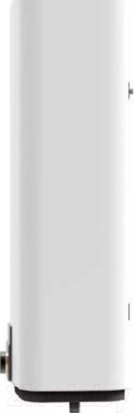 Изображение товара Накопительный водонагреватель Midea MWH-8020-FED