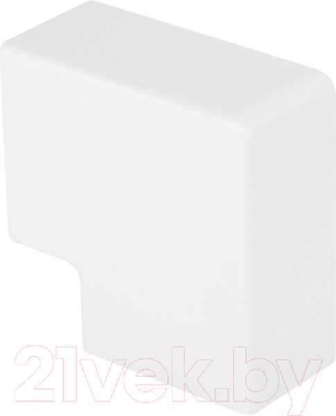 Изображение товара Угол внешний для кабель-канала EKF Plast PROxima / abw-40-25x4