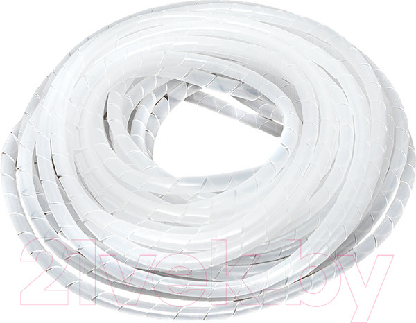 Изображение товара Бандаж кабельный EKF PROxima SWB-06 / plc-swb-06