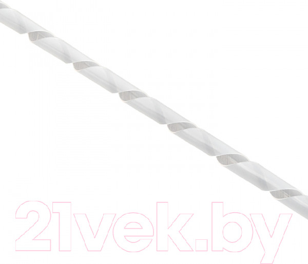 Изображение товара Бандаж кабельный EKF PROxima SWB-06 / plc-swb-06