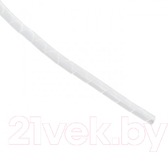 Изображение товара Бандаж кабельный EKF PROxima SWB-06 / plc-swb-06