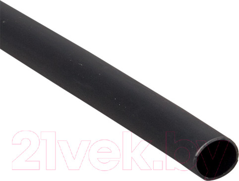 Изображение товара Трубка термоусаживаемая EKF PROxima / TUT-K-N-1-R