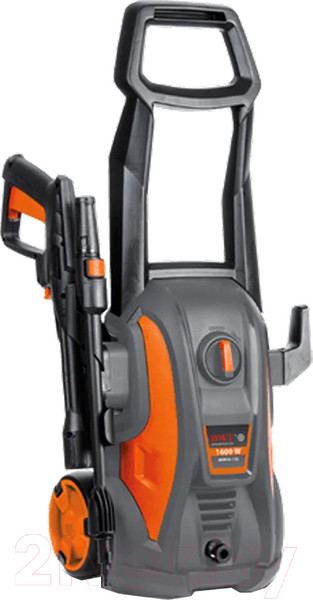 Изображение товара Мойка высокого давления DWT HDR16-135