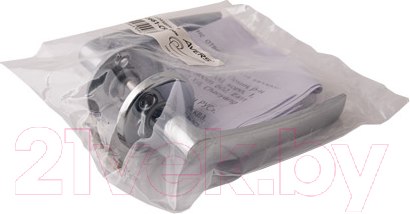 Изображение товара Ручка дверная Avers H-0661-CR