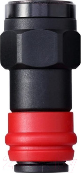 Изображение товара Муфта M7 Быстросъемная 1/2" / SY-1413F