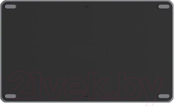 Изображение товара Графический планшет XP-Pen Deco LW (черный)